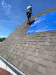 Roofing contractor No Drip Roofing & Construction in Jackson in Mississippi