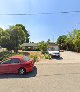 Roofing contractor Norcal Roofing in Redding in California