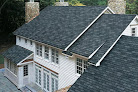 Roofing contractor Nor'east Exteriors Roofing & Siding in Westbrook in CT