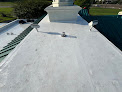 Roofing contractor Norman Roofing in Meridian in MS