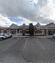 Roofing contractor North Carolina Roofing & Siding in Durham in NC