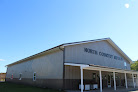 Roofing contractor North Country Metals in Clare in Michigan