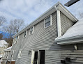 Roofing contractor North East Roof Tune-Ups Llc in Manchester in New Hampshire