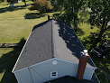 Roofing contractor North East Roofing & Gutters Inc in Hatfield in Pennsylvania