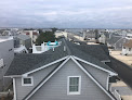Roofing contractor North Star Roof Services in Bayville in NJ