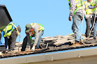 Roofing contractor North West Roofing in Denver in Arapahoe