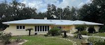 Roofing contractor Northeast Florida Roofing, Inc. in San Mateo in Florida