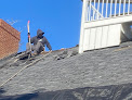 Roofing contractor Northeast Home & Energy in Grafton in MA