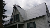 Roofing contractor Northeast Indiana Exteriors Llc in Fort Wayne in IN