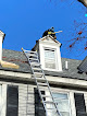Roofing contractor Northeast Roofing Specialists in Shavertown in Luzerne