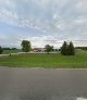 Roofing contractor Northern Born Exteriors in Kingsley in Michigan
