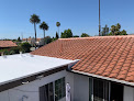 Roofing contractor Northern California Roofing Co. in Vacaville in California