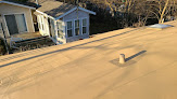 Roofing contractor Northern Illinois Seamless Roofing, Inc. in Mendota in IL