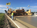Roofing contractor Northern Improvement Company in Fargo in ND