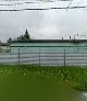 Roofing contractor Northern Roof Systems in Anchorage in AK