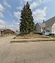 Roofing contractor Northstar Roofing Llc in Enderlin in RPerry