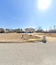 Roofing contractor Northwest Arkansas Roofing in Springdale in Arkansas