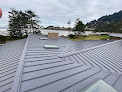 Roofing contractor Northwest Roofing Llc in Alsea in OR