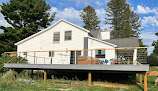 Roofing contractor Northwest Steel in Grawn in Michigan