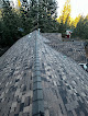 Roofing contractor Northwoods Construction in Reno in NV