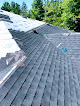 Roofing contractor Nova Roofing Services in Haymarket in Va