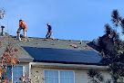 Roofing contractor Nu Look Roofing, Siding, And Windows in Mt Laurel Township in Burlington