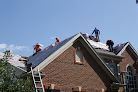 Roofing contractor Nu Look Roofing, Siding, And Windows in Columbia in Maryland
