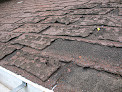 Roofing contractor Nulu Roofing Contractors in Louisville in KY