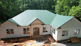 Roofing contractor Nunez Roofing Llc in Knoxville in Tennessee