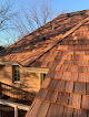 Roofing contractor Nv Roofing Inc in Elgin in IL