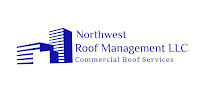 Roofing contractor Nw Roof Management Llc in Auburn in Washington