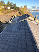 Roofing contractor Nw Roofing Renovation Llc in Vancouver in WA