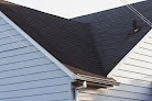 Roofing contractor Nwa Roof Masters in Fayetteville in Arkansas