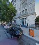 Roofing contractor Nyc Ischool Green Roof in Manhattan in NY