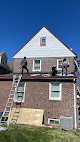 Roofing contractor Ny's Elite Roofing & Siding in South Ozone Park in Queens