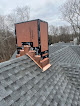 Roofing contractor O & C Roofing And Siding Llc in Bridgeport in Connecticut