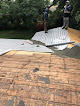 Roofing contractor Ocean Roofing Of Florida Llc in Winter Garden in Lake