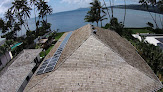 Roofing contractor Oceanview Roofing in Kailua in Hawái