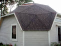 Roofing contractor Odessa Roofing in Lexington in Fayette