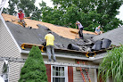 Roofing contractor O'donnell Bros in Bristol in Connecticut