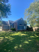 Roofing contractor O'franco Roofing & Remodeling in Springdale in Arkansas