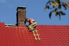 Roofing contractor Ogden Roofers in Ogden in Weber