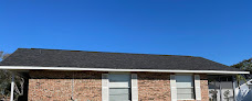 Roofing contractor Ogg Construction And Roofing in Sebring in Florida