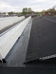 Roofing contractor Ohio And Indiana Roofing in St Henry in Mercer