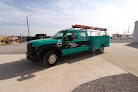 Roofing contractor Ohio & Indiana Roofing in Springfield in Oh