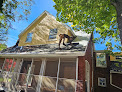 Roofing contractor Ohio Quality Roofing And Siding in Youngstown in Ohio