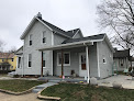 Roofing contractor Ohio Roofing & Restoration Solutions in Canton in Stark