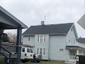 Roofing contractor Ohio Roofing Siding And Slate Llc in Cleveland in Ohio