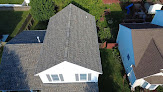 Roofing contractor Ohio Roofing Solutions in Lancaster in Fairfield