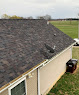 Roofing contractor Ohio's Finest Roofing in Circleville in Ohio